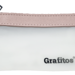 CARTUCHERA SU-127 ROSA