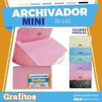 archivador-MINI-scaled-900×900