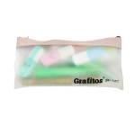 cartuchera traslucida-1