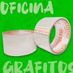 cinta-transparente-20