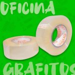 cinta-transparente-300
