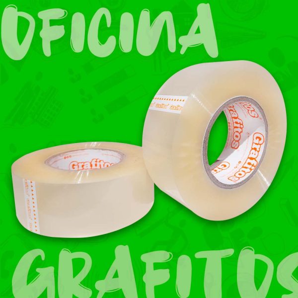 cinta-transparente-300