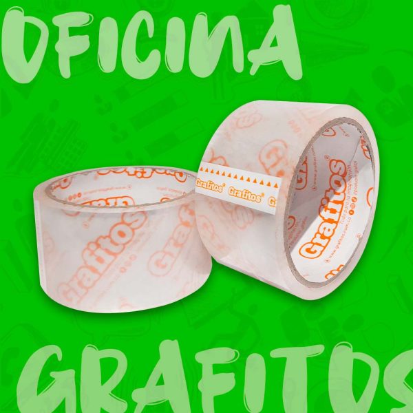 cinta-transparente 40