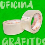 cinta-trasparente-100