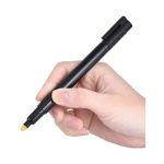 prodabor de billetes