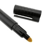 punta prodabor de billetes