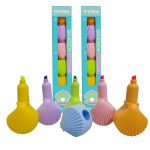 resaltador-chonchita-de-mar