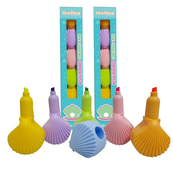 resaltador-chonchita-de-mar