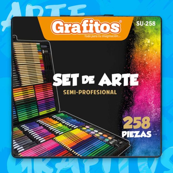 set-de-arte-258