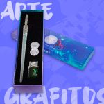 Set-de-caligrafia-pluma-de-vidrio