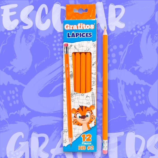 lapiz-HB-2-grafitos