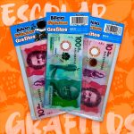 billletes-didacticos-de-grafitos