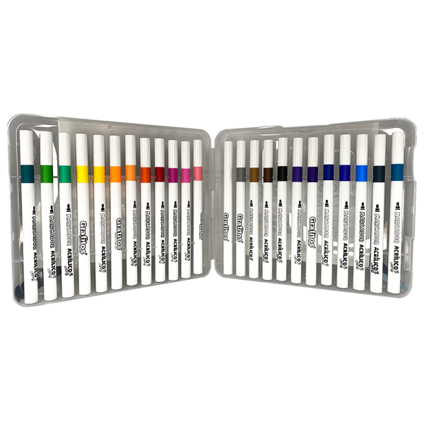 Marcadores-acrilicos-x24