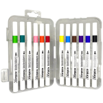 marcadores-acrilicos-x12