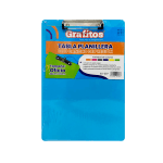 tabla planillera plastica-1