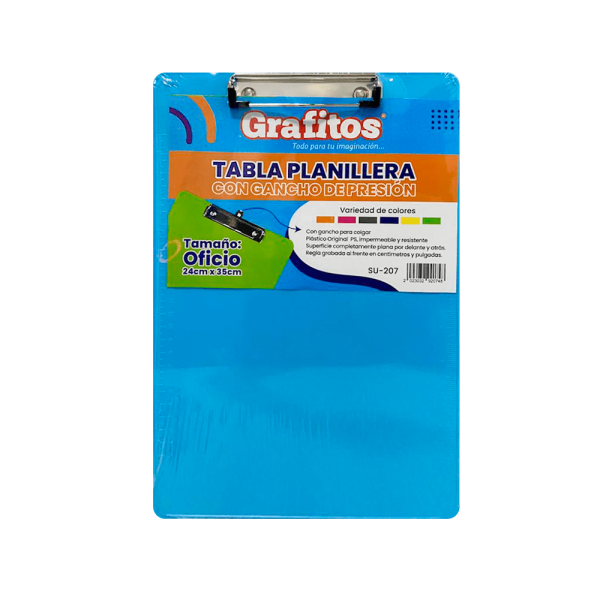 tabla planillera plastica-1