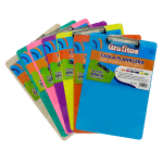 tabla planillera plastica arco