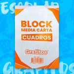 block-media-carta-cuadros
