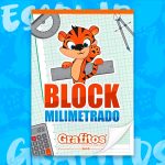 BLOCK-MILIMETRADO-GRAFITOS-SU-169-SKU.10061