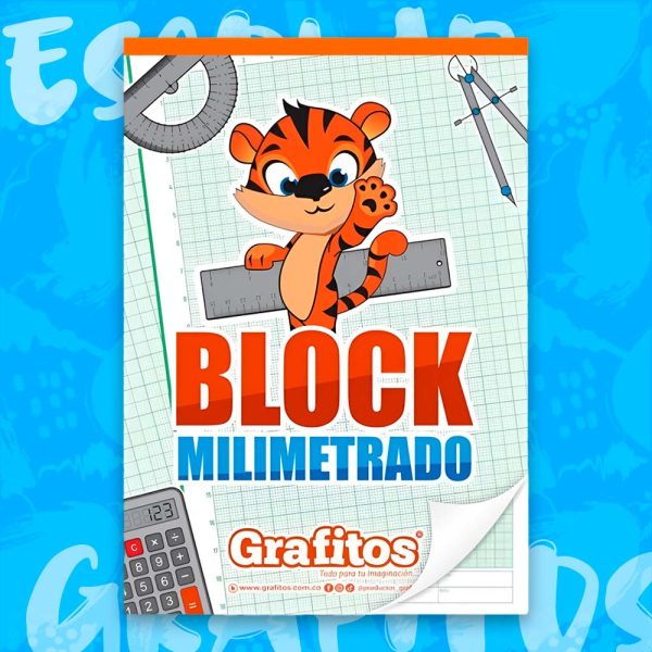 BLOCK-MILIMETRADO-GRAFITOS-SU-169-SKU.10061