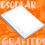 paquete-de-planchas-rotuladas-F4