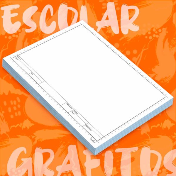 planchas-F6-grafitos