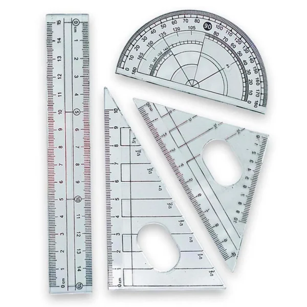 Caja matematica 8 piezas SU-330 (3)