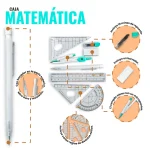 Caja-matematica-8-piezas-SU-330-Foto-a-detalle