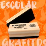 borrador de table de manera grafitos