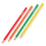 colores grafitos economicos