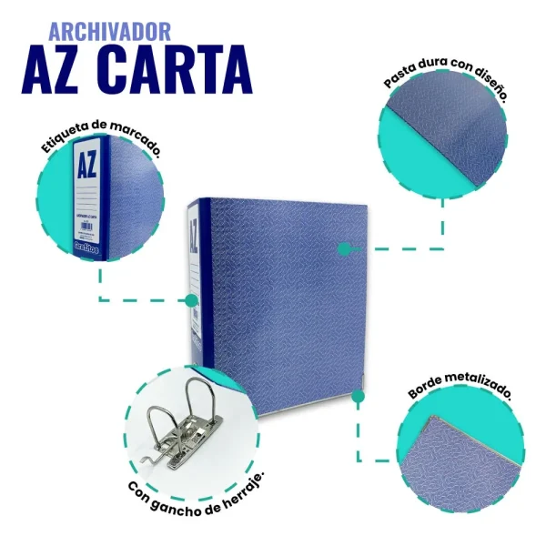 Archivador-AZ-fotos-de-detalle