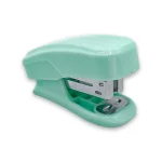 Grapadora mini SU-346 (2)