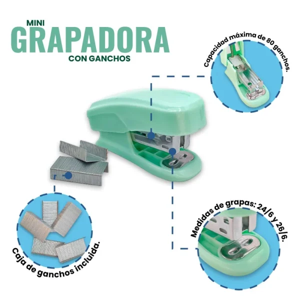 Grapadora-mini-SU-346-Fotos-a-detalle