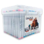 Marca dual triangular 120 SU-342-4 (6)