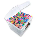 Marca dual triangular 120 SU-342-4 (7)