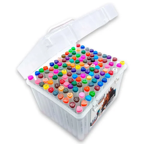 Marca dual triangular 120 SU-342-4 (7)