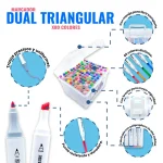 Marca-dual-triangular-120-SU-342-4-Fotos-a-detalle