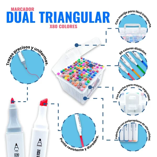 Marca-dual-triangular-120-SU-342-4-Fotos-a-detalle