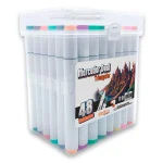 Marca dual triangular 48 SU-342-1 (3)