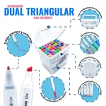 Marca-dual-triangular-48-SU-342-1-Fotos-a-detalle