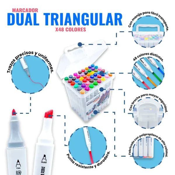 Marca-dual-triangular-48-SU-342-1-Fotos-a-detalle