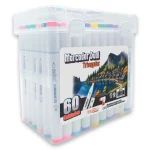 Marca dual triangular 60 SU-342-2 (6)