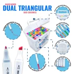 Marca-dual-triangular-60-SU-342-2-Fotos-a-detalle