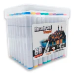 Marca dual triangular 80 SU-342-3 (4)