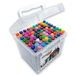 Marca dual triangular 80 SU-342-3 (5)