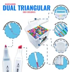 Marca-dual-triangular-80-SU-342-3-Fotos-a-detalle