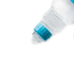 Pegante invisible 50 ML SU-332 (1)