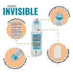 Pegante-invisible-50-ML-SU-332-foto-a-detalle