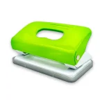 Perforadora metalica SU-310 (3)