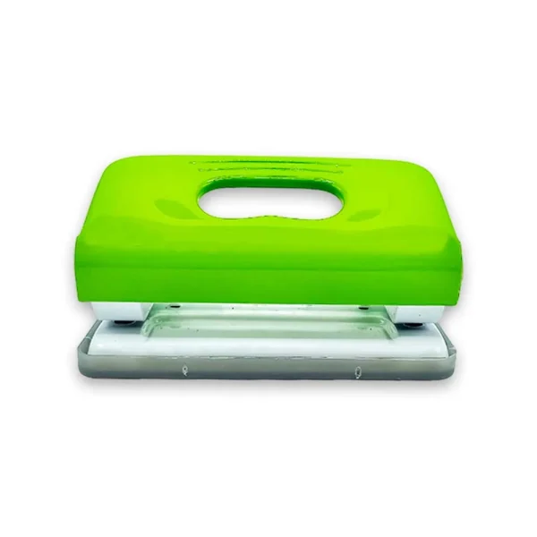 Perforadora metalica SU-310 (5)